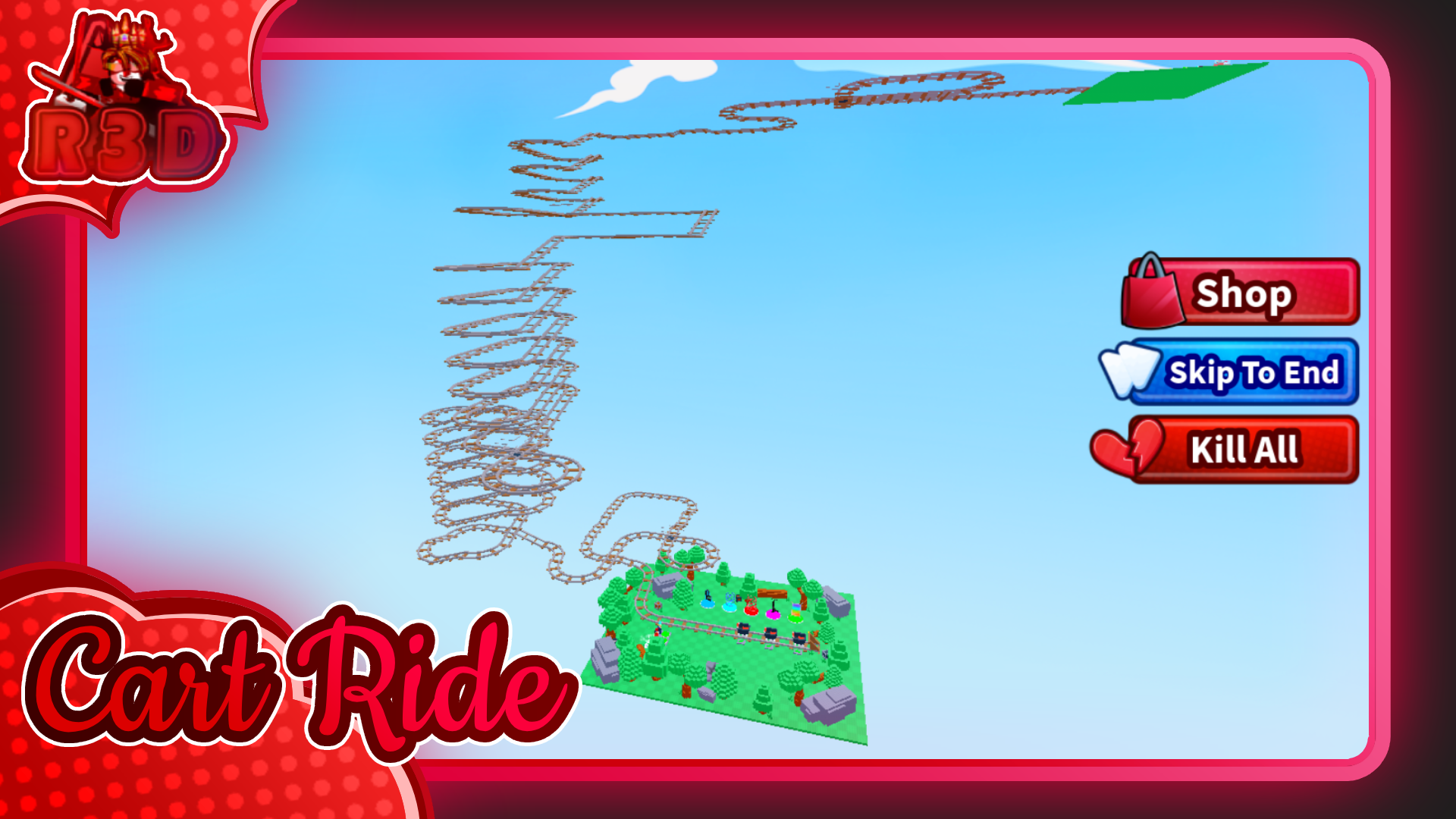 Cart Ride (1).png