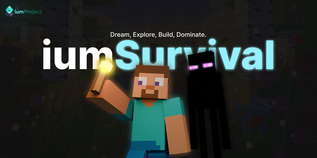 iumSurvival - Setup - Thumbnail.png