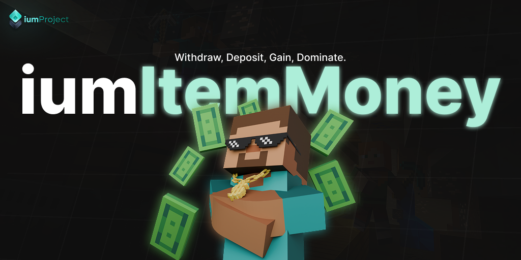 iumItemMoney - Plugin - Thumbnail.png