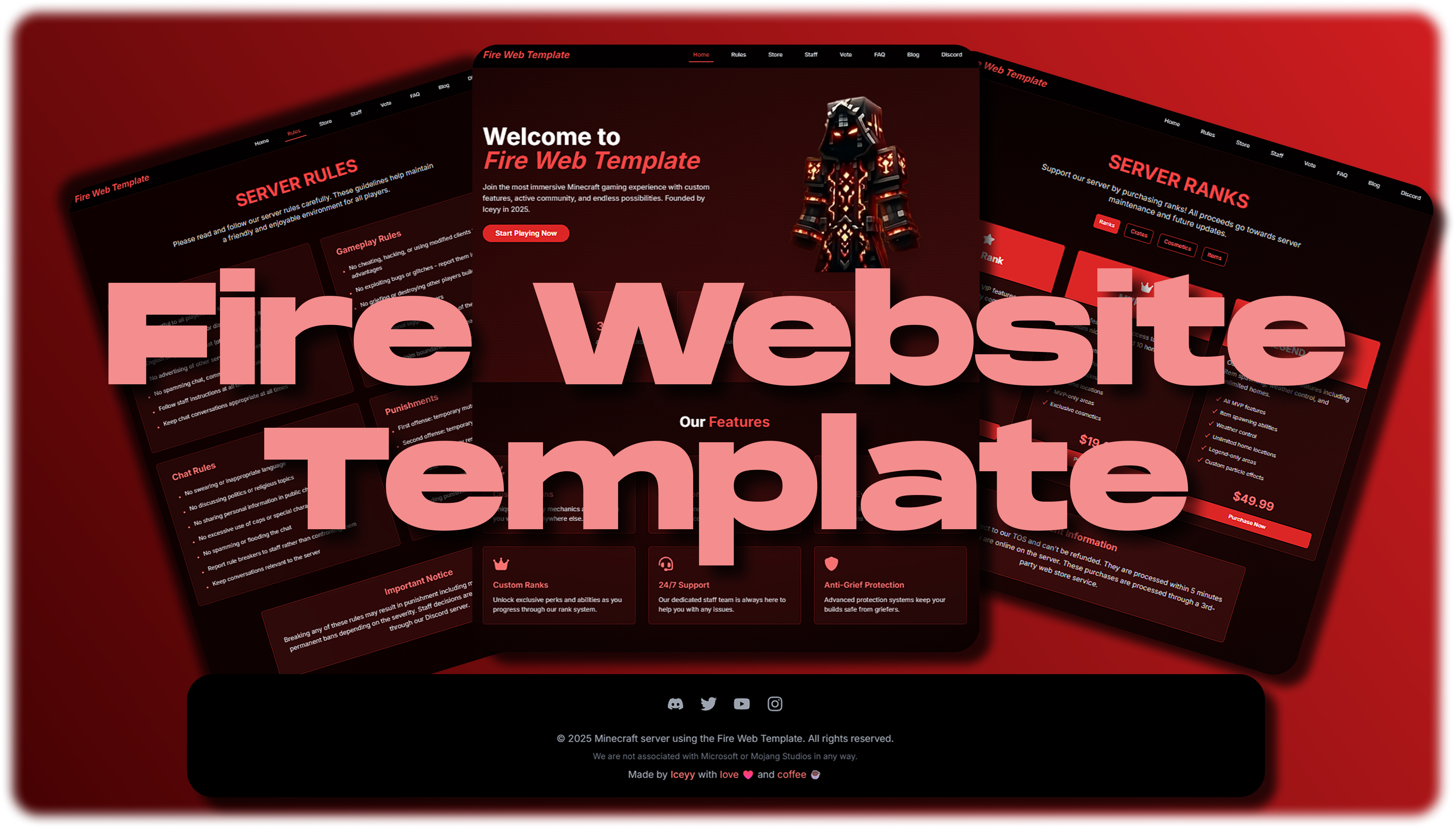 FireWebTemplate_PREVIEW_MAIN.png