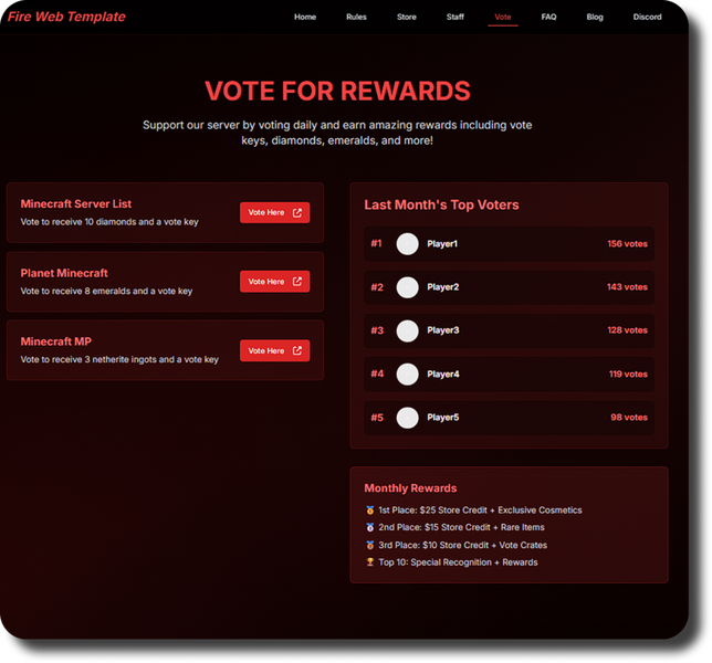 FireWebTemplate_VOTE.png