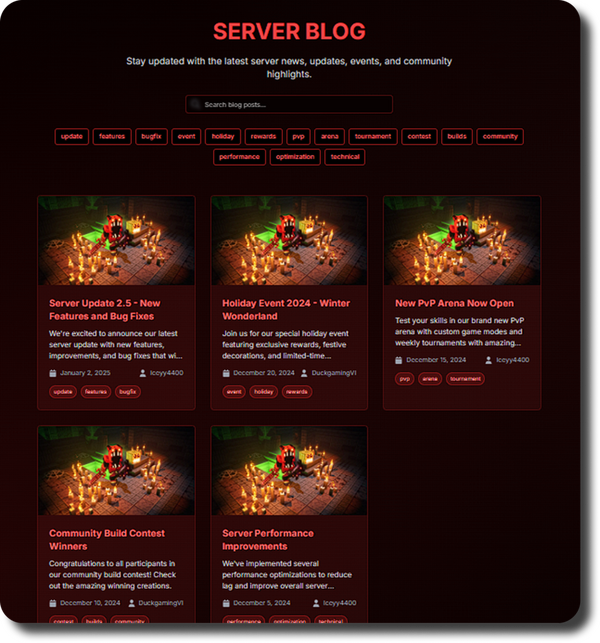 FireWebTemplate_BLOG.png