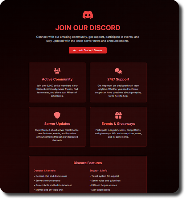 FireWebTemplate_DISCORD.png