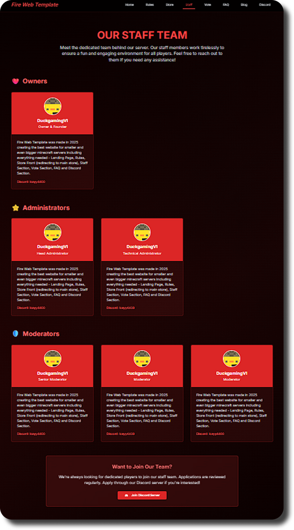 FireWebTemplate_STAFF.png