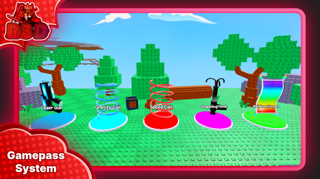 Cart Ride (3).png