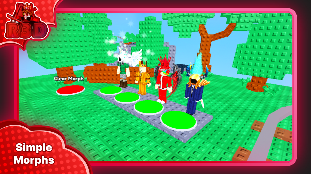 Cart Ride (6).png
