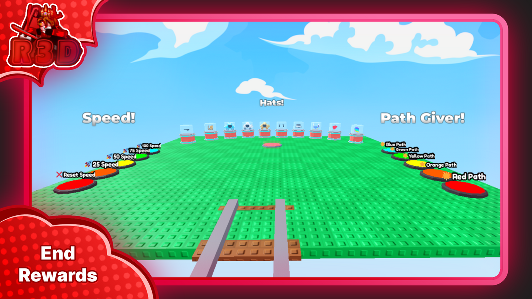 Cart Ride (7.1).png