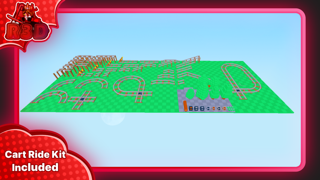 Cart Ride (7).png