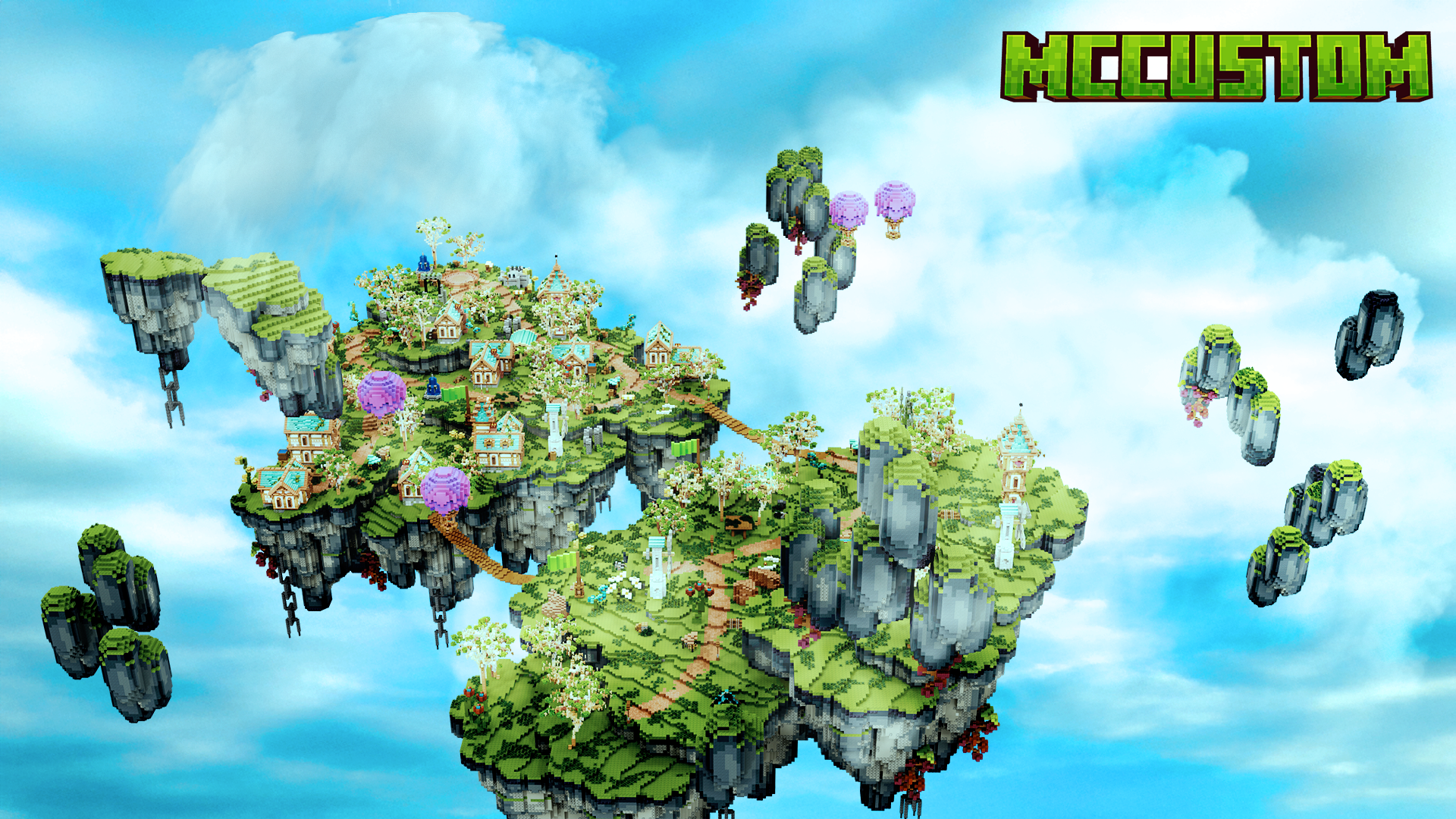 Render02.png