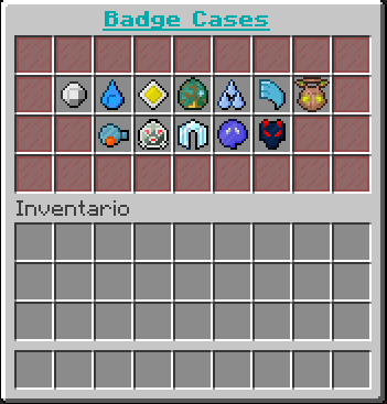 descarga (1).png