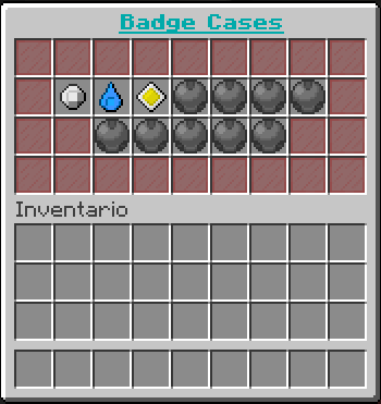 badge2.png