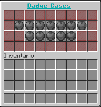 badge.png
