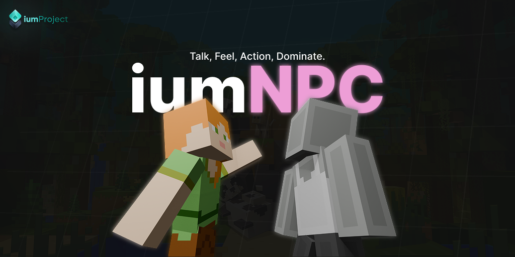 iumNPC - Plugin - Thumbnail.png