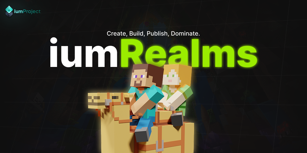 iumRealms - Plugin - Thumbnail.png