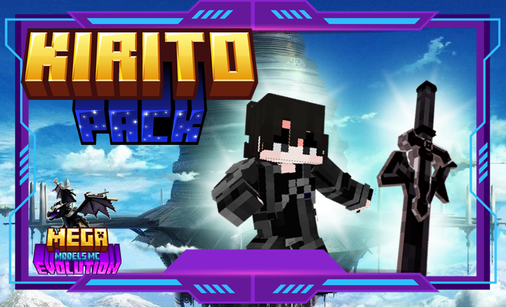 portada_kirito_pack.png