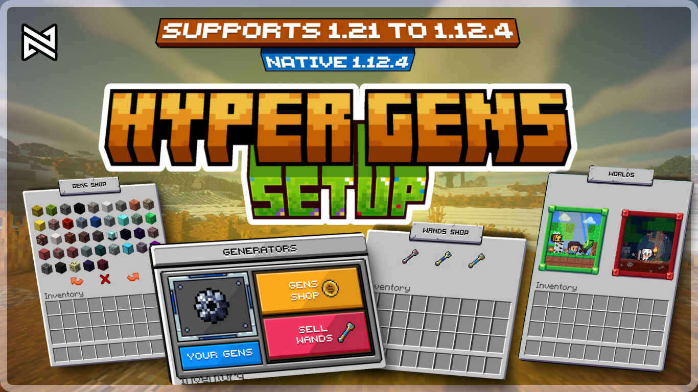 Gens (1).png