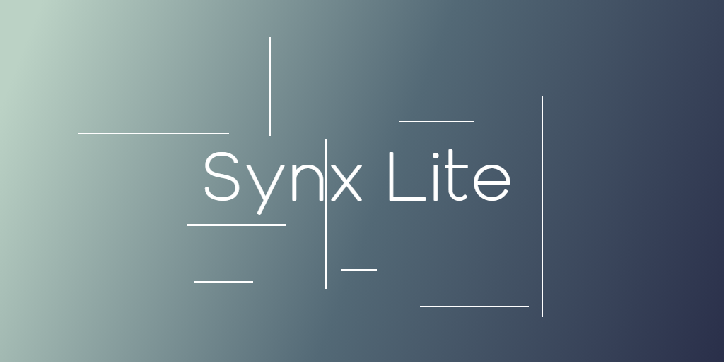 Synx Lite Logo.png