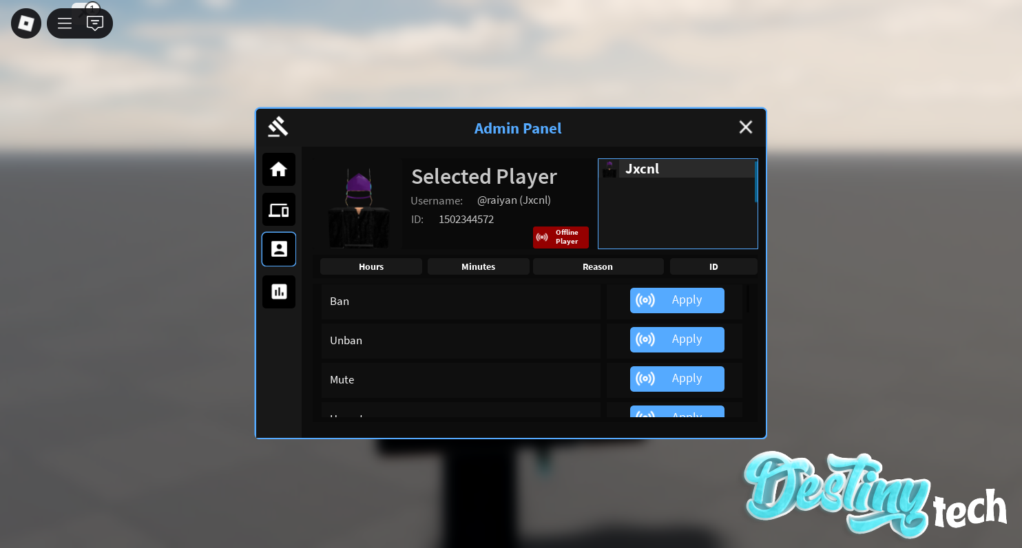 RobloxScreenShot2025061fafaf8_2053593452.png