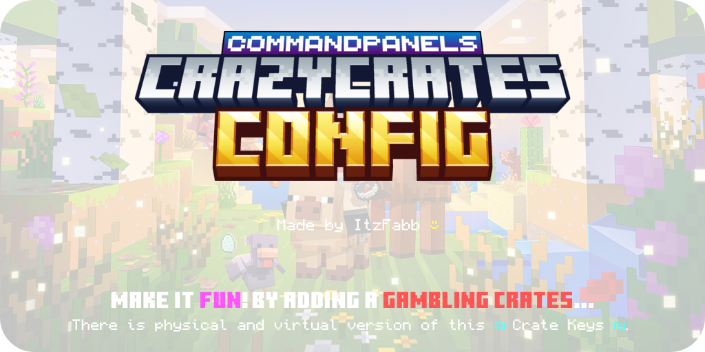 CrazyCrates  CP  HEAD.png