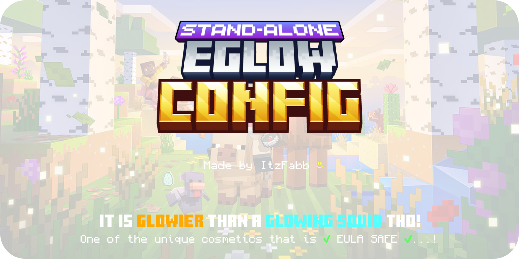 eGlow  Stand-alone HEAD.png