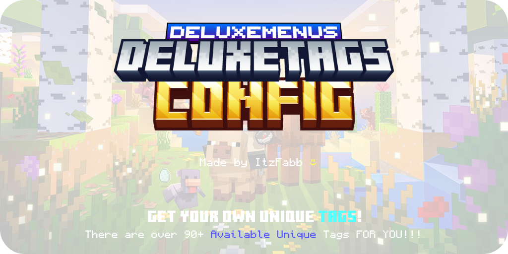 DeluxeTags  DM  HEAD.png