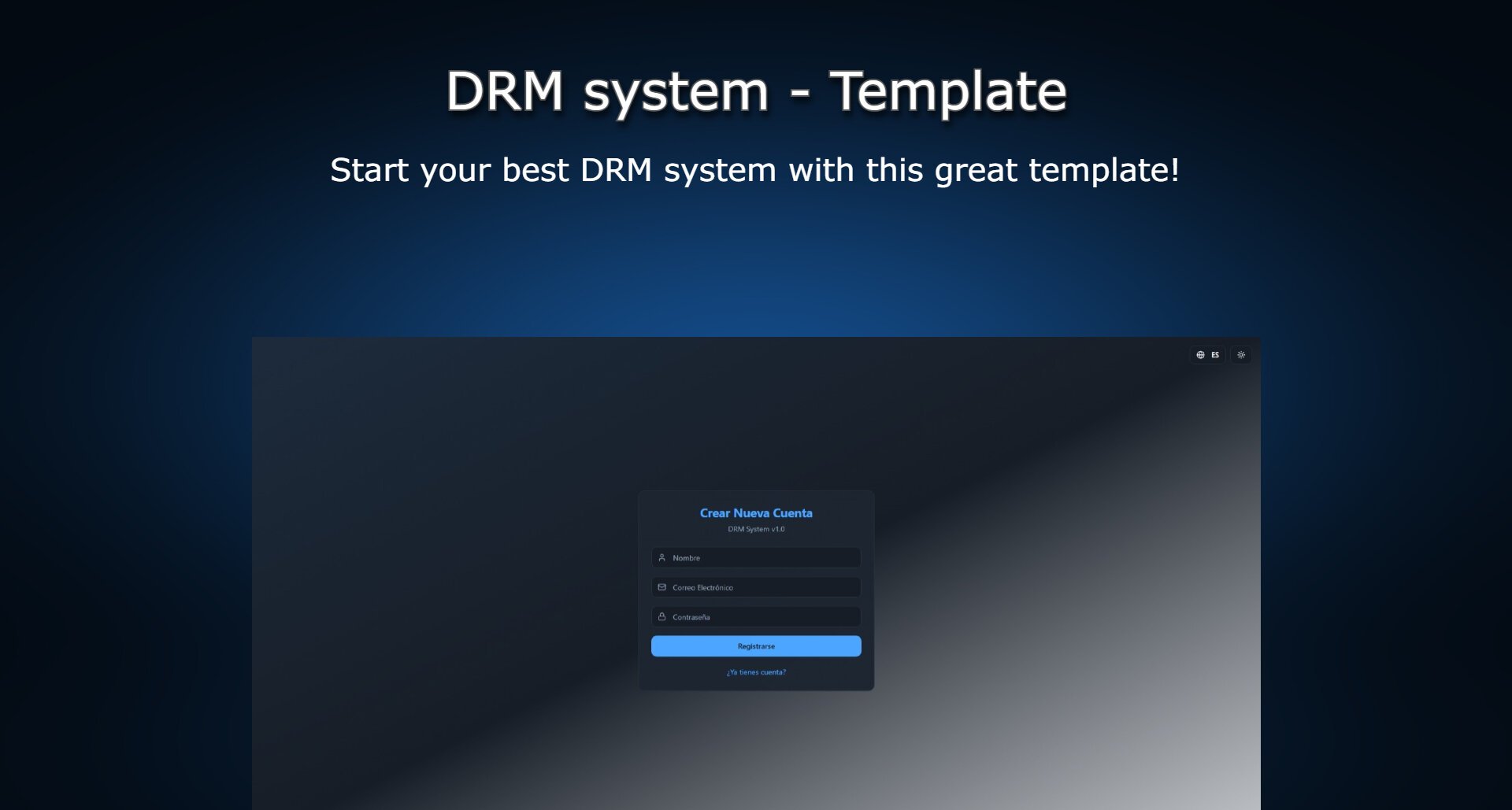 cover-drm-system.jpg