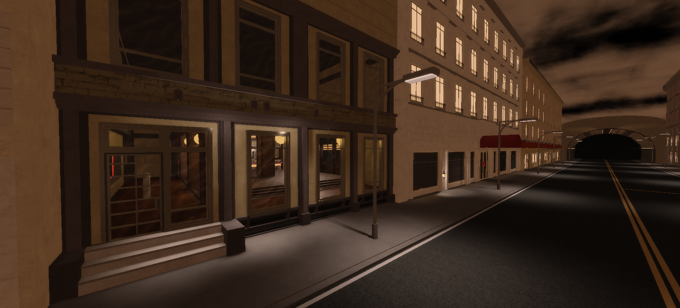 RobloxScreenShot20250527_192403304.png