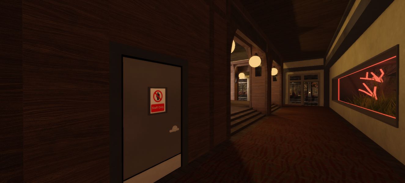 RobloxScreenShot20250527_192447053.png