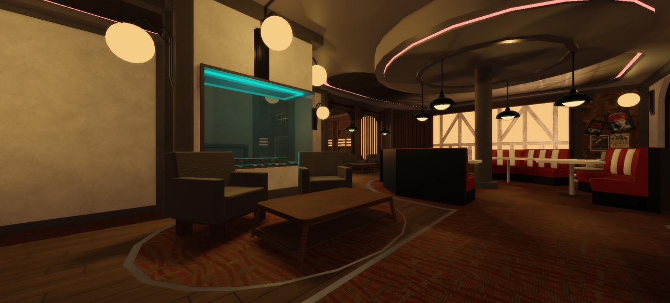 RobloxScreenShot20250527_193144373.png