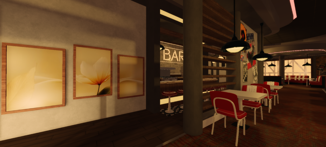 RobloxScreenShot20250527_193051888.png