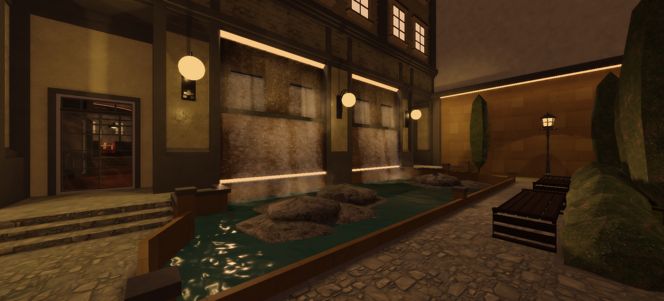 RobloxScreenShot20250527_193244717.png