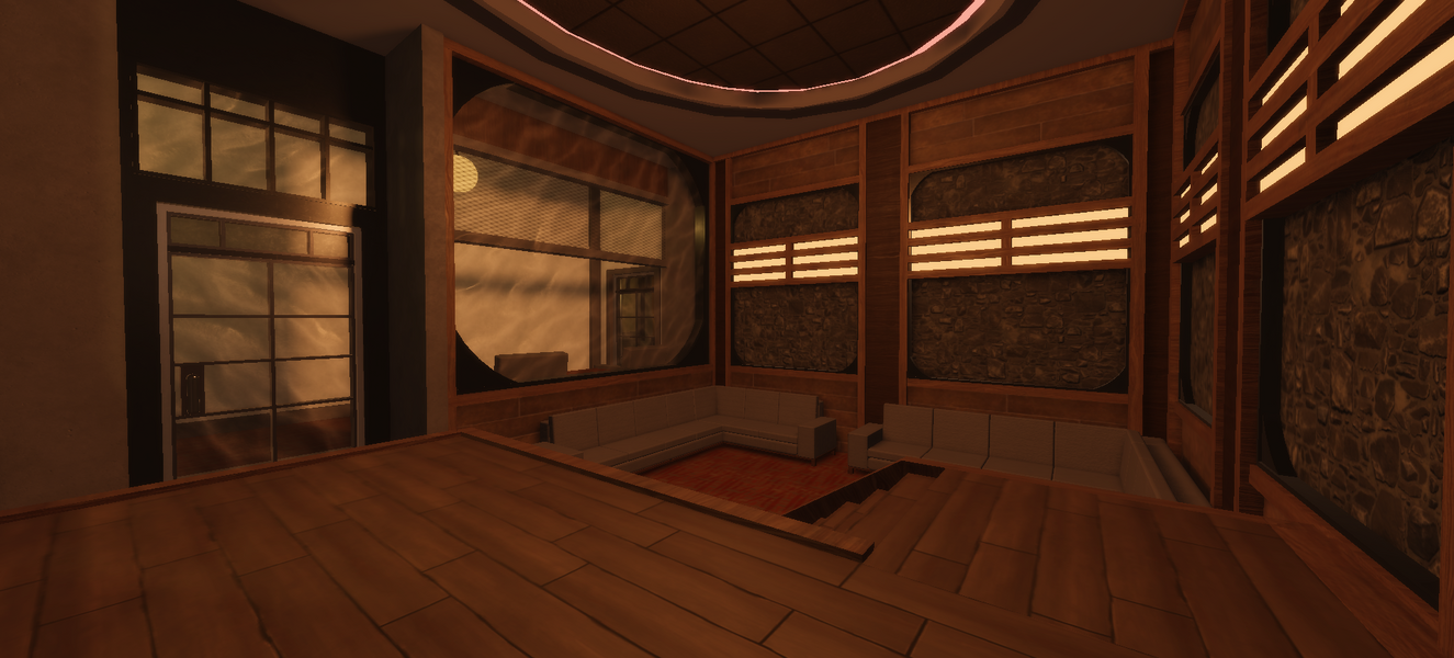 RobloxScreenShot20250527_193327966.png