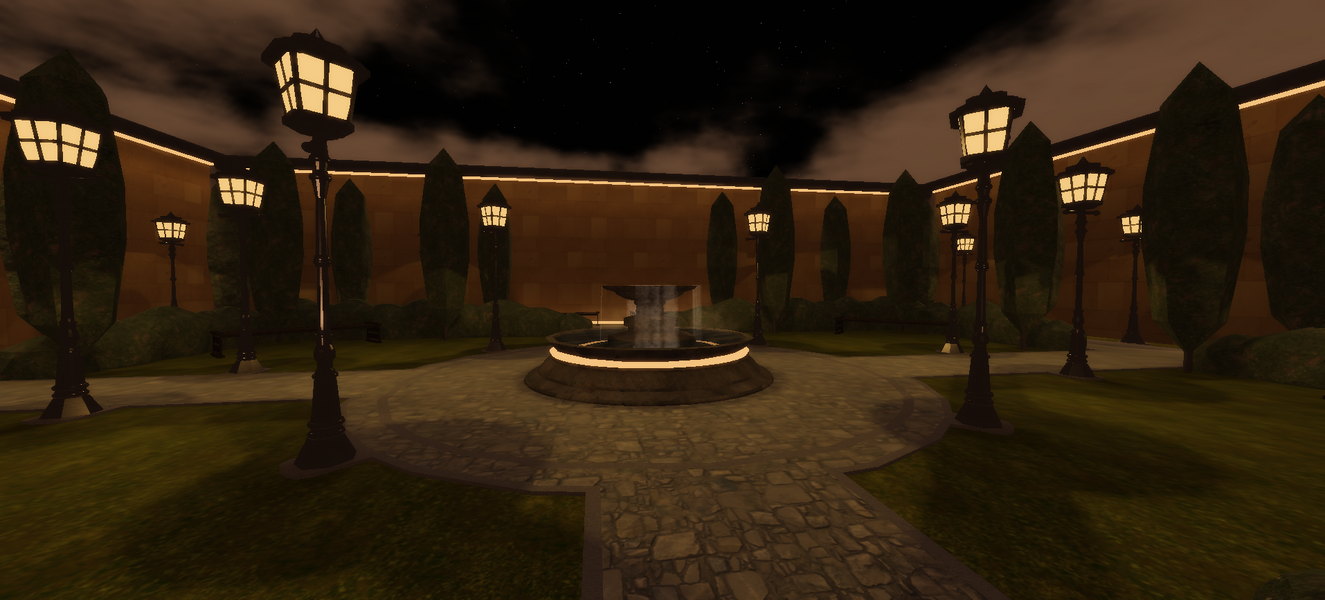 RobloxScreenShot20250527_193304132.png