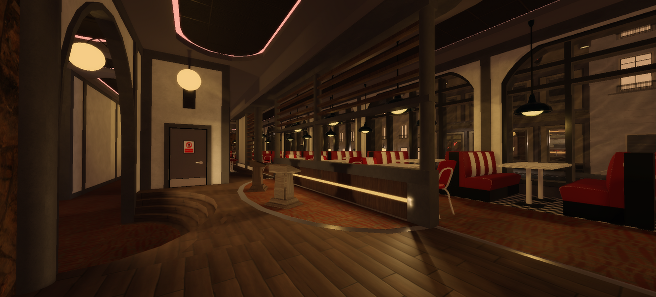 RobloxScreenShot20250527_193020040.png