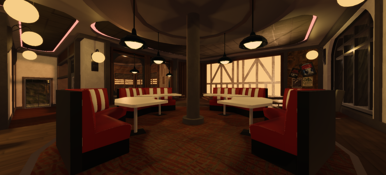 RobloxScreenShot20250527_192939077.png