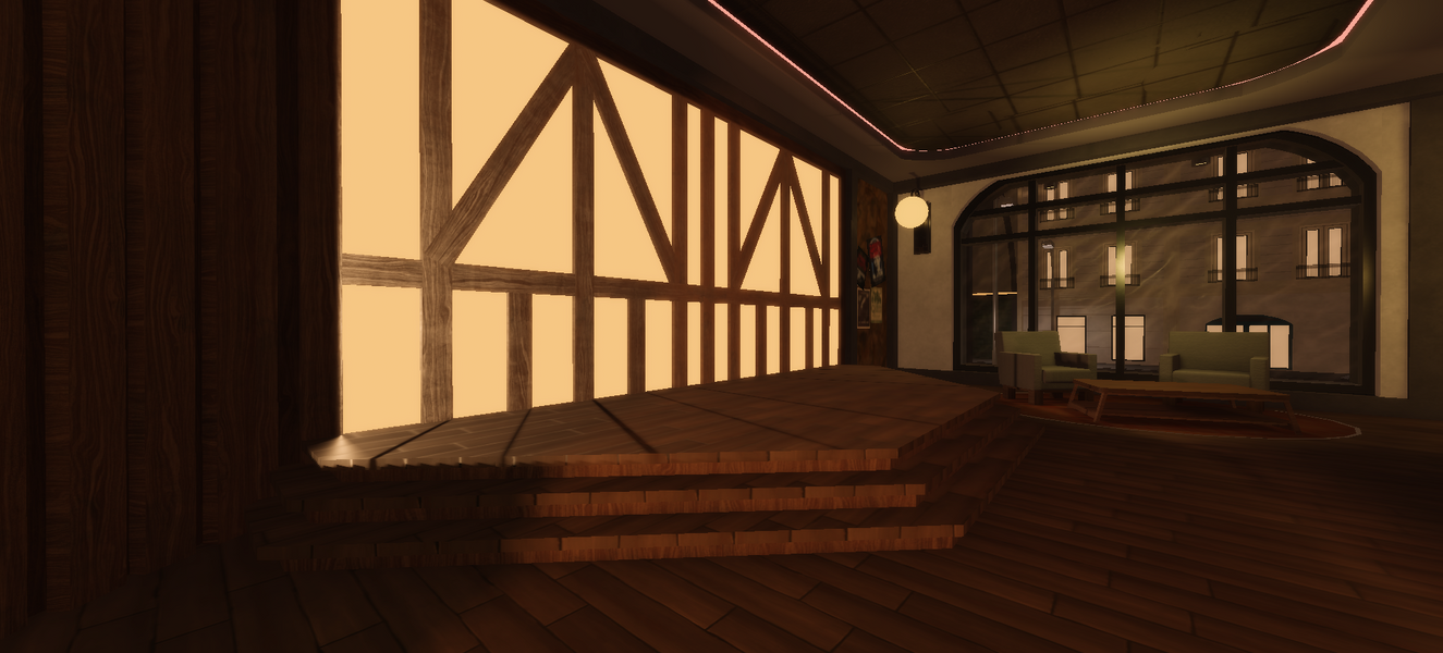 RobloxScreenShot20250527_192919277.png