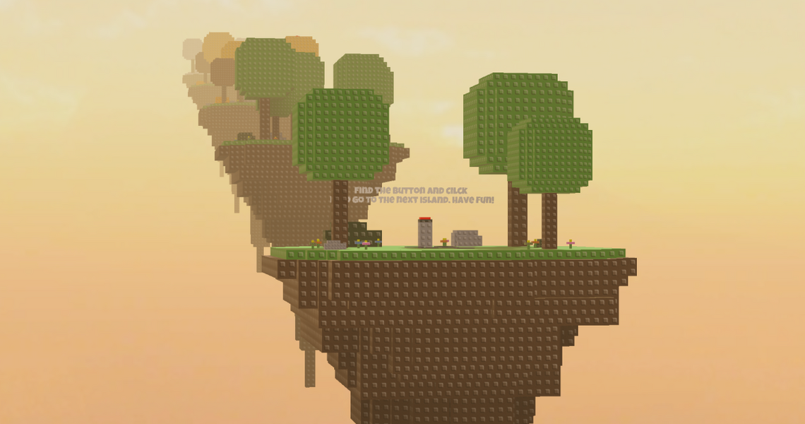 image12.png