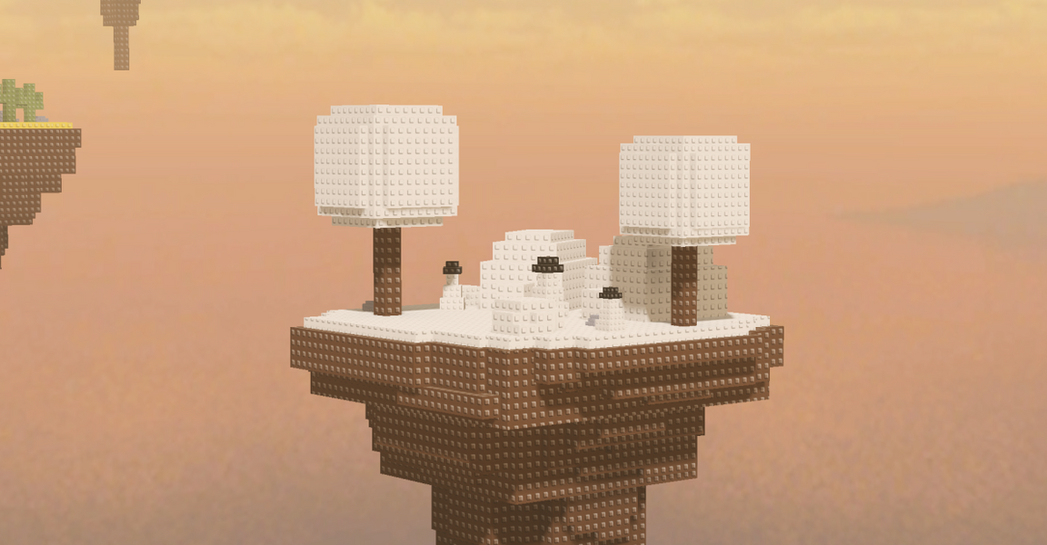 image13.png