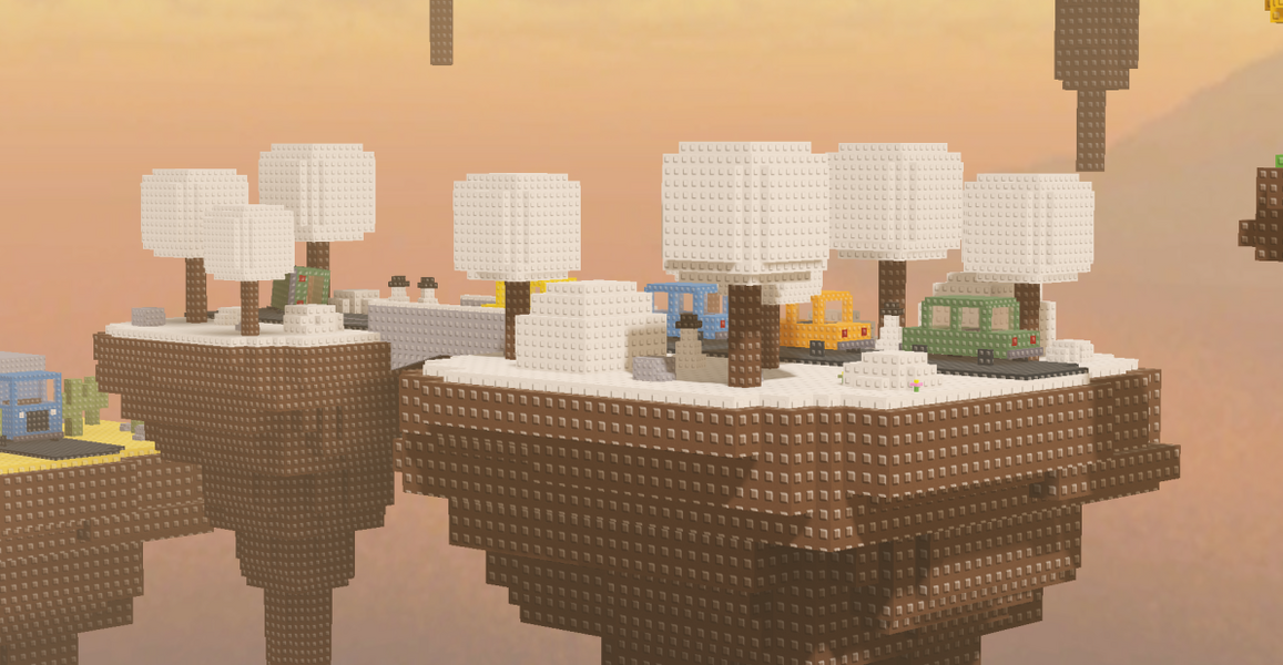 image14.png