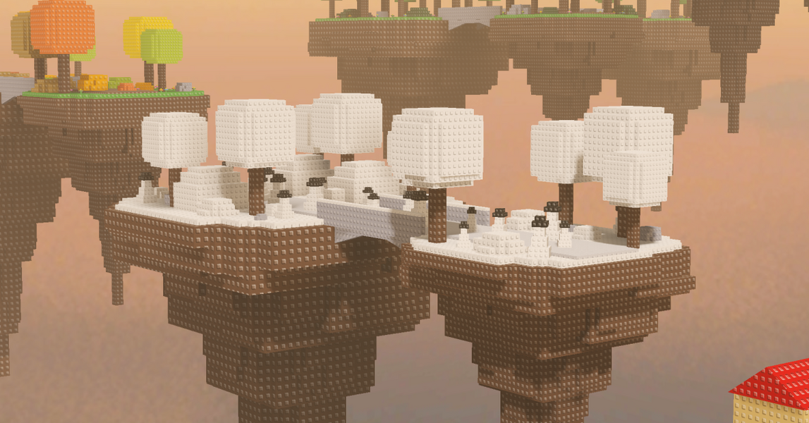 image15.png