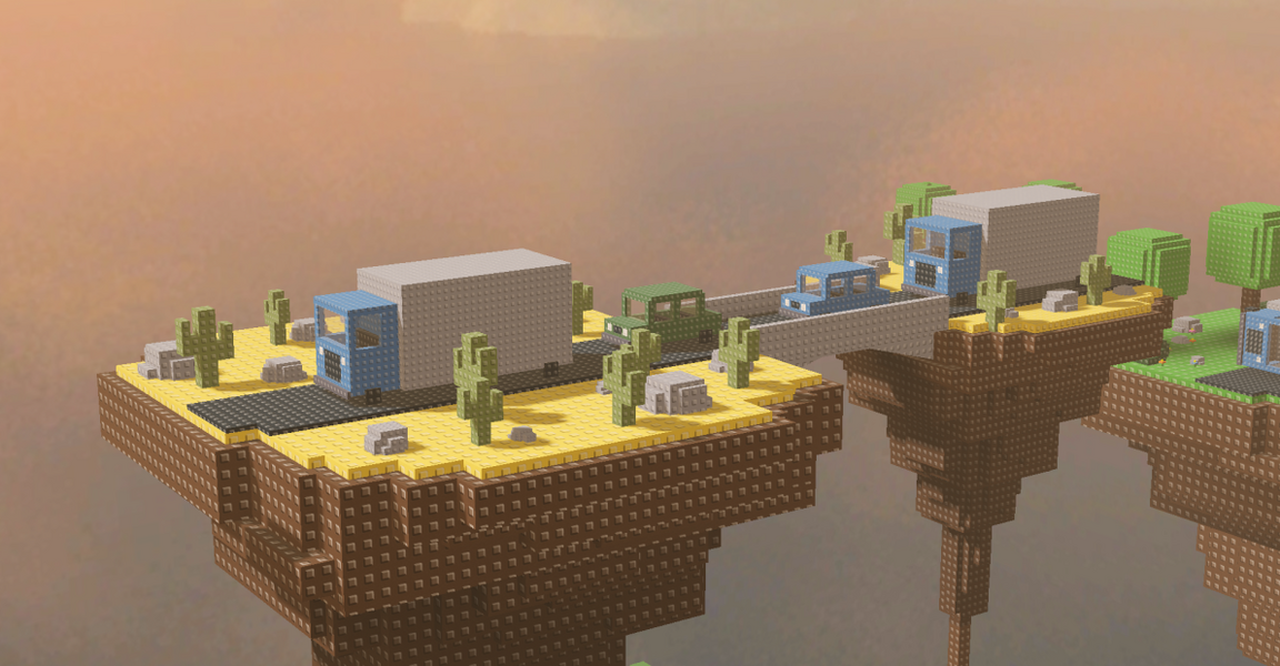 image16.png