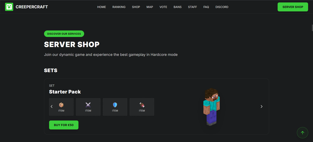 Screenshot 2025-07-04 213741.png