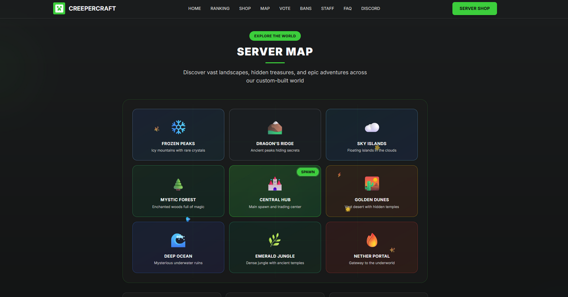 Screenshot 2025-07-04 213825.png