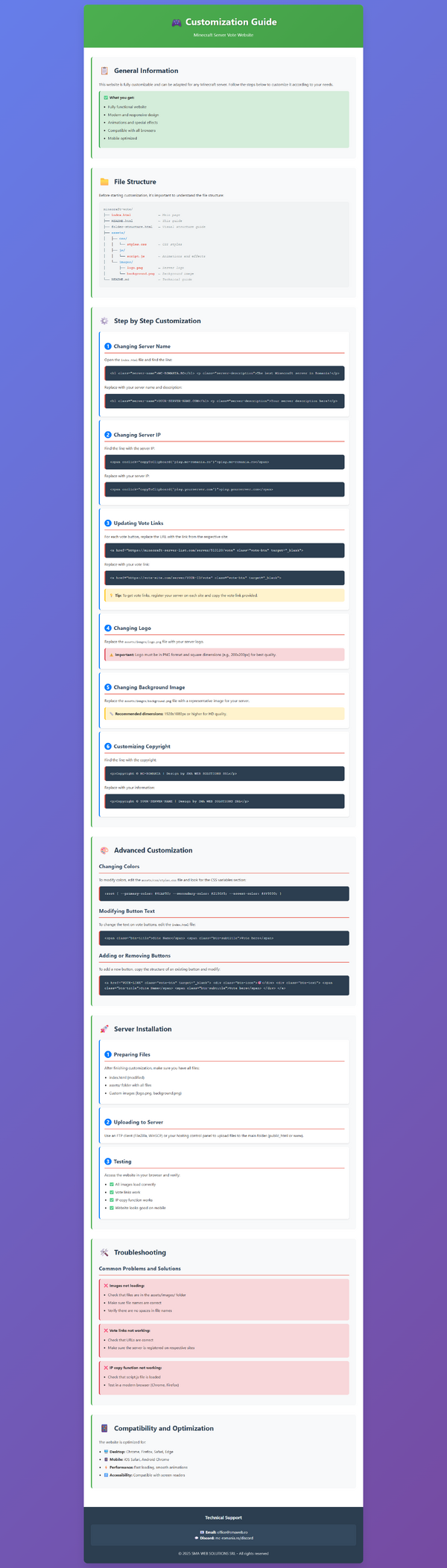 customization-guide-image.png