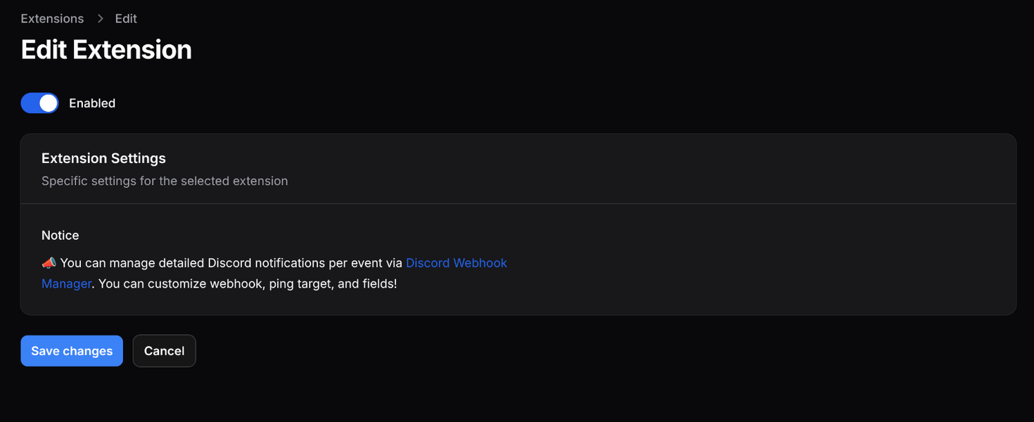 Screenshot From 2025-07-05 14-33-16.png