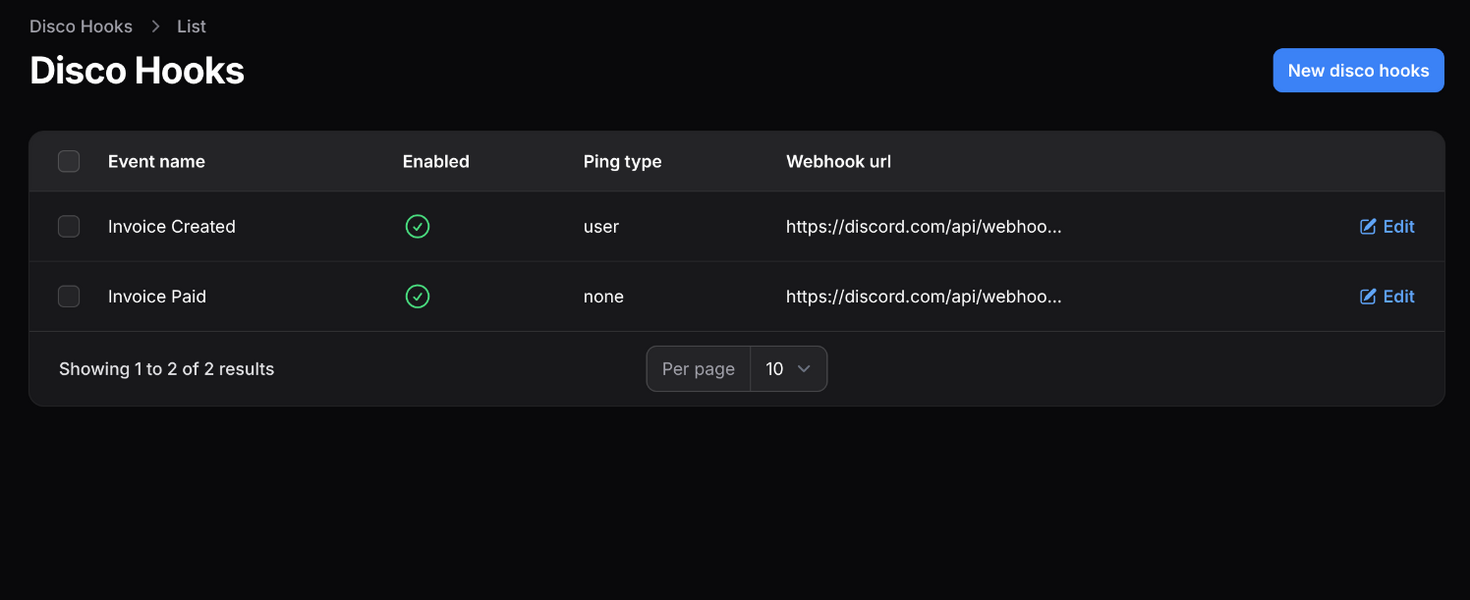 Screenshot From 2025-07-05 14-33-26.png