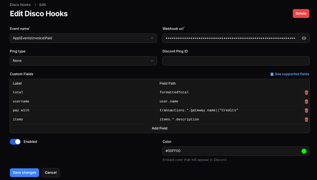 Screenshot From 2025-07-05 14-46-59.png