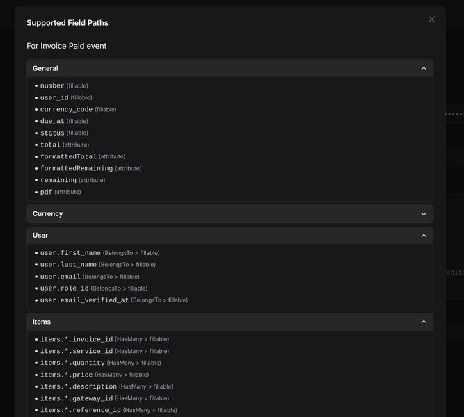 Screenshot From 2025-07-05 14-34-10.png