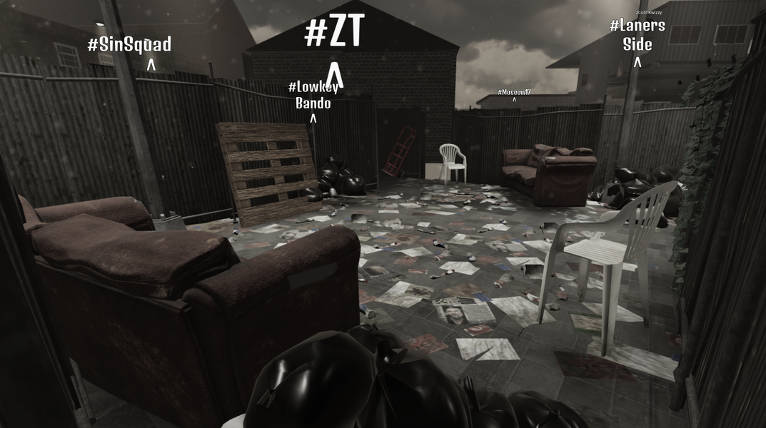 Screenshot_2024-12-29_at_23.55.56.png