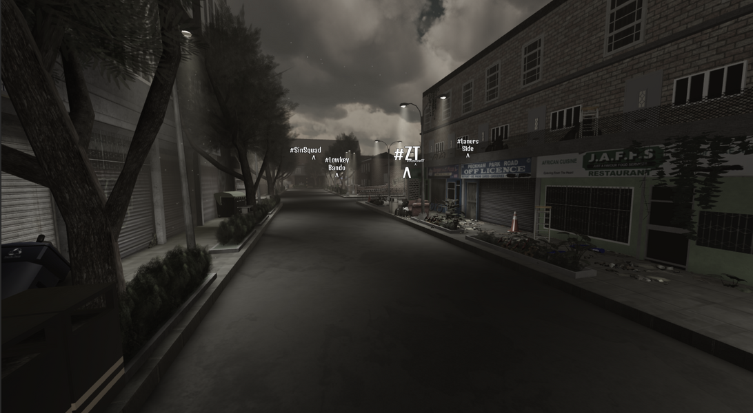 Screenshot_2024-12-29_at_23.54.10.png